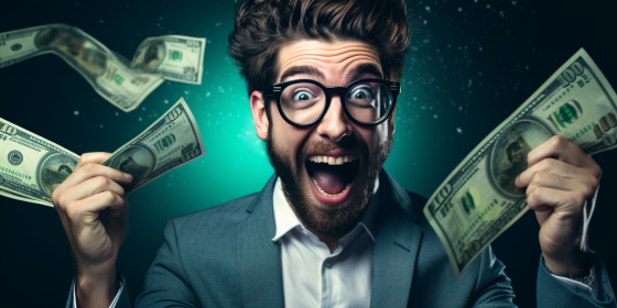 Assets managed by Galaxy Digital exceeded 5.3 billion dollars Assets managed by Galaxy Digital exceeded 5.3 billion dollars