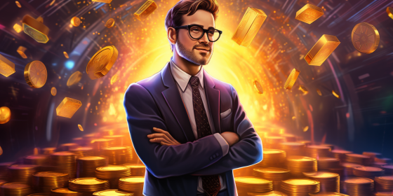 Zipmex presented a restructuring plan to its creditors Zipmex presented a restructuring plan to its creditors