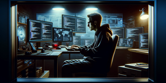 KyberSwap Offers a 10% Reward for the Retrieval of $50 Million in Stolen Assets KyberSwap Offers a 10% Reward for the Retrieval of $50 Million in Stolen Assets