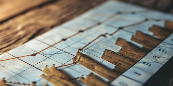 Experts at dYdX explained the reasons for the 30 percentages decrease in the value of YFI Experts at dYdX explained the reasons for the 30 percentages decrease in the value of YFI