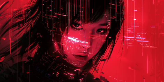 The founder of the Azuki NFT collection has revealed their identity The founder of the Azuki NFT collection has revealed their identity