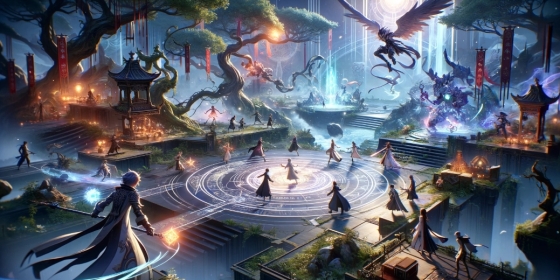 March Madness at Devikins: New features, prizes for reaching new levels and a St. Patrick's Day Event! March Madness at Devikins: New features, prizes for reaching new levels and a St. Patrick's Day Event!