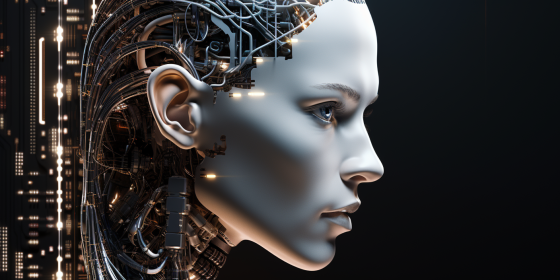 Microsoft, Salesforce, and Nvidia hire OpenAI talent amid walkout threats Microsoft, Salesforce, and Nvidia hire OpenAI talent amid walkout threats