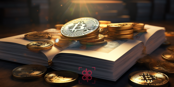 Coinbase Published a Transparency Report on Exchange Activities