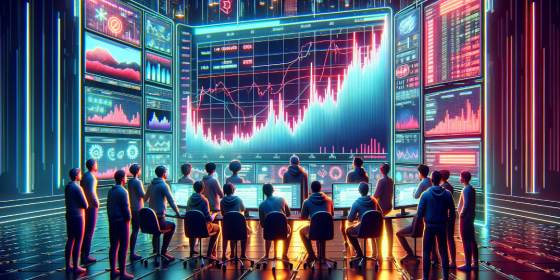 OKX users have discovered problems in the operation of the exchange OKX users have discovered problems in the operation of the exchange