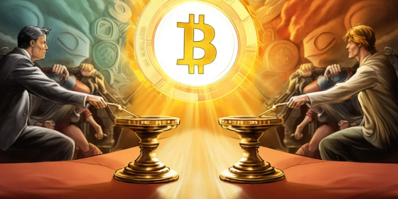 Zcash is planning to shift from Proof of Work (PoW) to Proof of Stake (PoS), which could potentially drive the price of ZEC to reach $40 by February 2024.