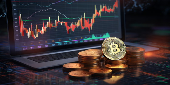 Solana Achieves Growth Despite Continuing FTX Issues Solana Achieves Growth Despite Continuing FTX Issues