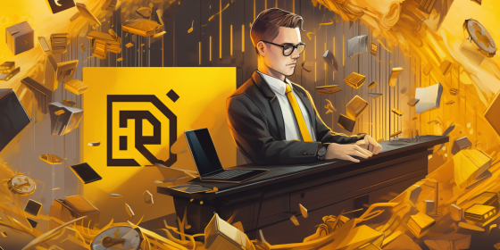 Binance Wallet now supports BTC, BCH, LTC, DOGE, and SEI networks Binance Wallet now supports BTC, BCH, LTC, DOGE, and SEI networks