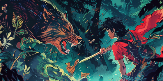 Robinhood collaborates with Notable.art for an exclusive NFT drop
