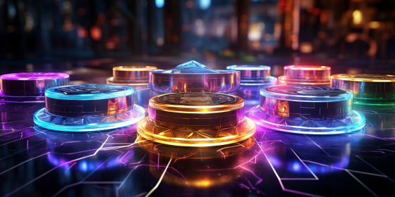 The bullish trend of MEME is gaining momentum The bullish trend of MEME is gaining momentum