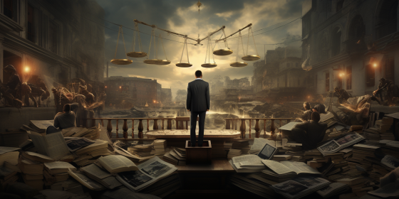 Перерыв в судебной драме: SafeMoon CEO остается в заключении Перерыв в судебной драме: SafeMoon CEO остается в заключении