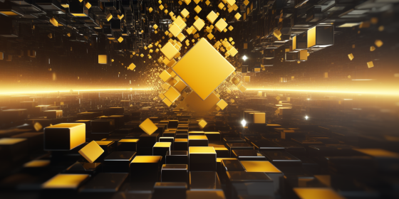 The court has limited the Binance founder's ability to leave the United States before sentencing The court has limited the Binance founder's ability to leave the United States before sentencing