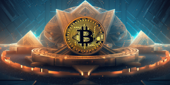 Coinbase Criticizes SEC for Lack of Clarity After Court Order