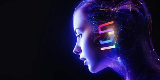 Hashdex is in discussions with the SEC regarding its Bitcoin DeFi ETF filing Hashdex is in discussions with the SEC regarding its Bitcoin DeFi ETF filing