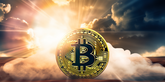 10 DeFi Systems Govern More Than Half of the Circulating WBTC