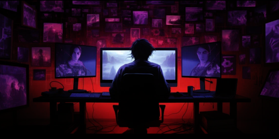 Падение биткоина ожидается, несмотря на надежды и одобрение ETF Падение биткоина ожидается, несмотря на надежды и одобрение ETF