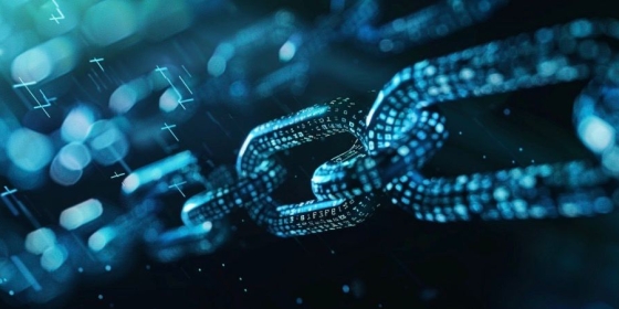 Base Implements the Exclusive Multi-Chain Prep Update Base Implements the Exclusive Multi-Chain Prep Update