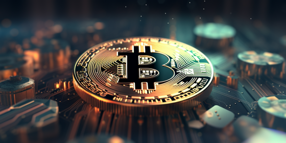 Bitcoin prospects for December 10, 2023 Bitcoin prospects for December 10, 2023