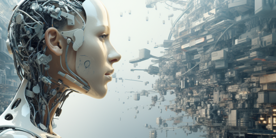 Elevating DragonMaster's Web3 Gaming Journey Elevating DragonMaster's Web3 Gaming Journey