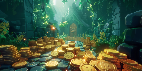 The founder of The Sandbox criticizes Web3 games for the insufficient utility of tokens The founder of The Sandbox criticizes Web3 games for the insufficient utility of tokens