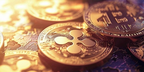 David Schwartz on XRP Price and Its Use for Payments