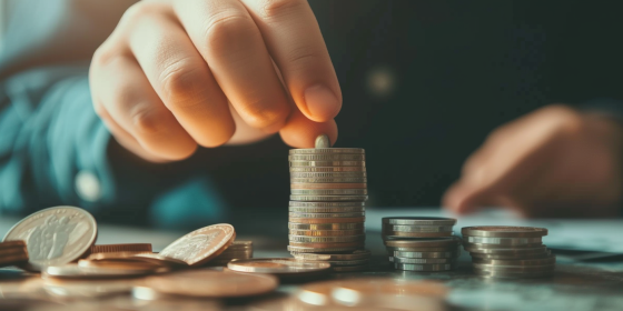 Radiant Capital begins repaying debts after a $4.5 million exploit Radiant Capital begins repaying debts after a $4.5 million exploit