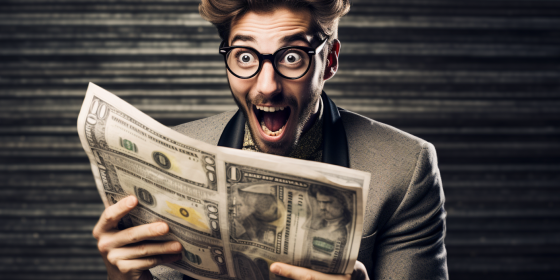 BendDAO introduces two new solutions for the Bitcoin-NFT bridge BendDAO introduces two new solutions for the Bitcoin-NFT bridge