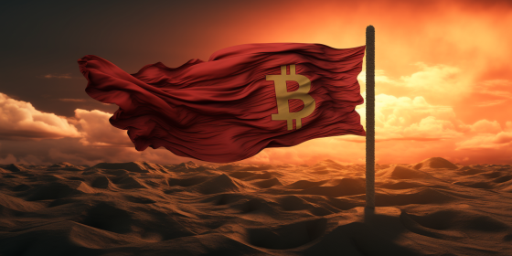 Bitcoin at $37,000: rally or red flags? Bitcoin at $37,000: rally or red flags?