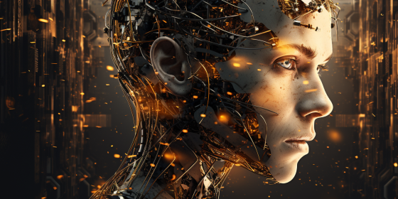 Ritual revolutionizes AI Ritual revolutionizes AI