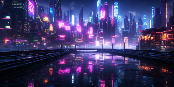 Uniswap V3 unveils enhanced features for liquidity providers Uniswap V3 unveils enhanced features for liquidity providers