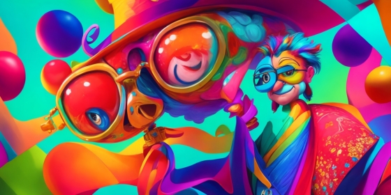 LACOSTE Enhances NFT Ecosystem by Introducing Rewards and Co-Creation for the UNDW3 Community LACOSTE Enhances NFT Ecosystem by Introducing Rewards and Co-Creation for the UNDW3 Community