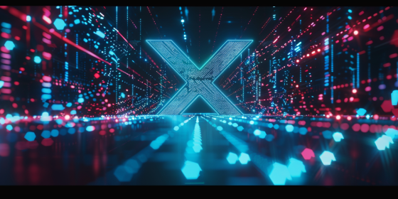 Free token listing on the KCEX platform