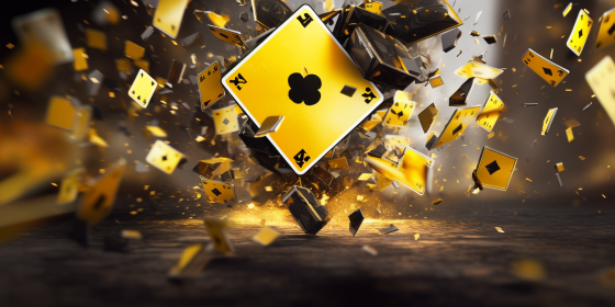 What is the leading crypto platform withholding from investors and regulators? What is the leading crypto platform withholding from investors and regulators?