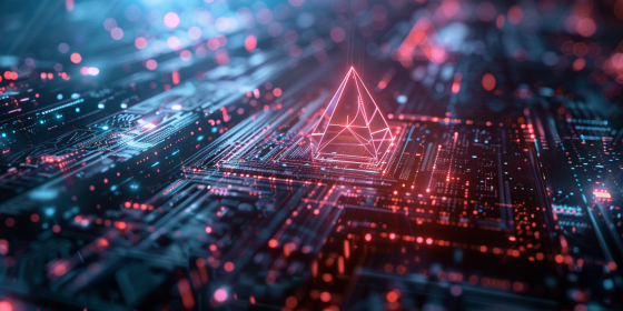 The First Modular DA Network by Avail and the New AVAIL Token