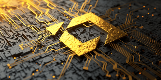 User data from Binance is reportedly being sold on the Dark Web User data from Binance is reportedly being sold on the Dark Web