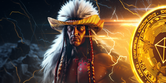 The DeSyn DeFi protocol is integrated into the OKX Wallet The DeSyn DeFi protocol is integrated into the OKX Wallet