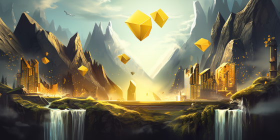 Binance guarantees compensation for losses to users due to the rise of AEUR Binance guarantees compensation for losses to users due to the rise of AEUR