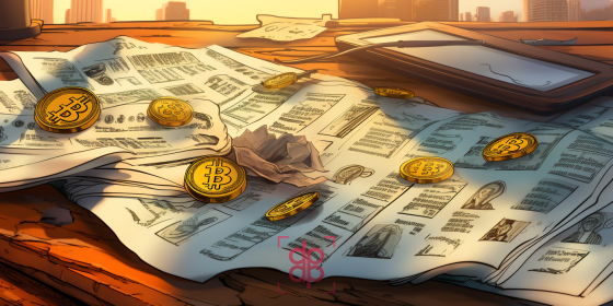 The DeFi project Term Structure successfully raised $4.25 million in investments
