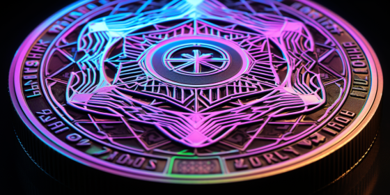 Square Enix reveals exclusive NFT acquisition for symbiogenesis game Square Enix reveals exclusive NFT acquisition for symbiogenesis game