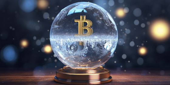 Short squeeze risks for dYdX and Chainlink amid crypto optimism Short squeeze risks for dYdX and Chainlink amid crypto optimism