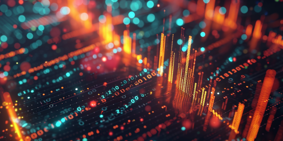 Curve finance protocol: unraveling the $CRV mystery Curve finance protocol: unraveling the $CRV mystery