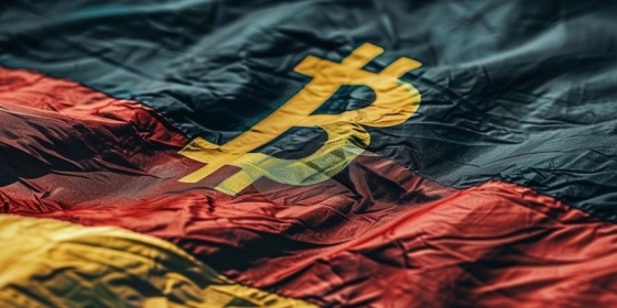 Germany Closes 47 Cryptocurrency Exchanges Over Legal Violations