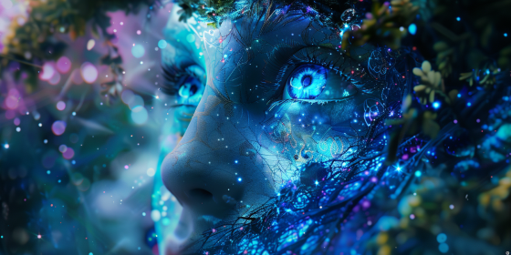 Pandora's market capitalization approaches the $180 million mark Pandora's market capitalization approaches the $180 million mark