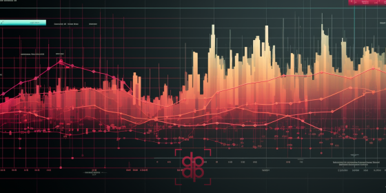 The price of the meme-token ORDI increased by 45% in one day