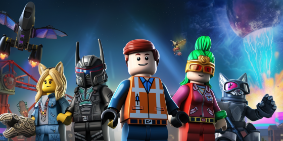Roblox implements its own large language translation model Roblox implements its own large language translation model