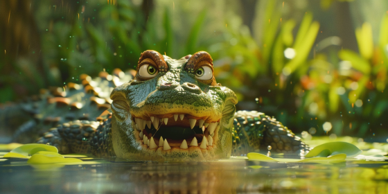 Kero: From NFT Art to Creating a Meme Coin Kero: From NFT Art to Creating a Meme Coin