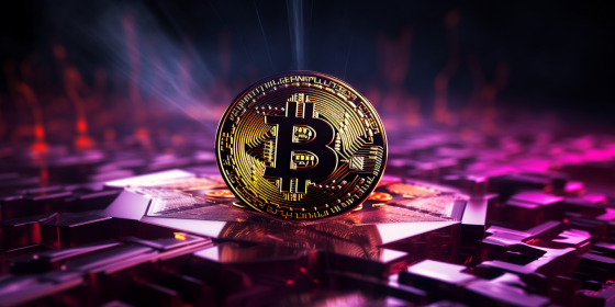 Binance's $1 Billion Recovery Fund Disburses Just $30 Million to Crypto Projects