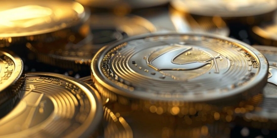 Рост Siacoin (SC): анализ и перспективы