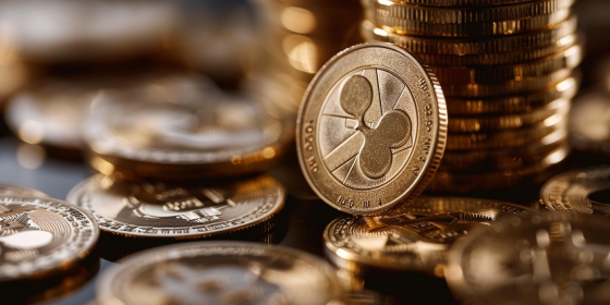 Ripple выплатит $125 млн, но может ли SEC подать апелляцию?