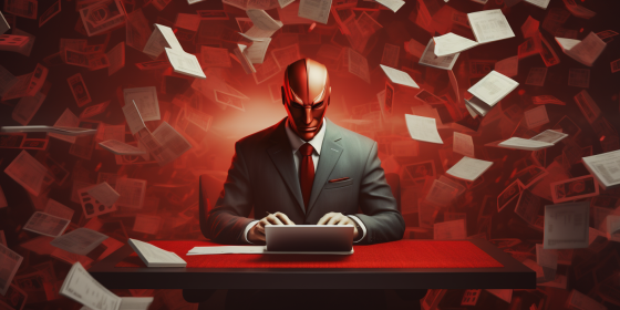 Hounax: Обвинения в мошенничестве и утере $15,4 млн Hounax: Обвинения в мошенничестве и утере $15,4 млн